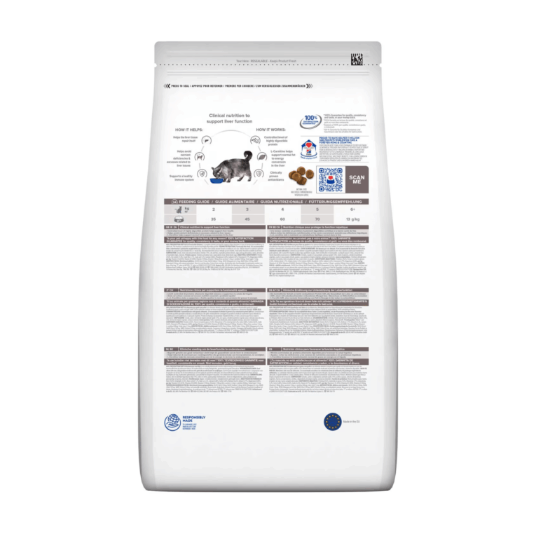 hills-ld-cat-liver-care-1.5kg-back