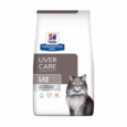 hills-ld-cat-liver-care-1.5kg-front