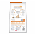 hills-pd-cd-multicare-urinary-cat-1-5kg-back