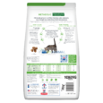 hills-pd-metabolic-chicken-cat-250g-back