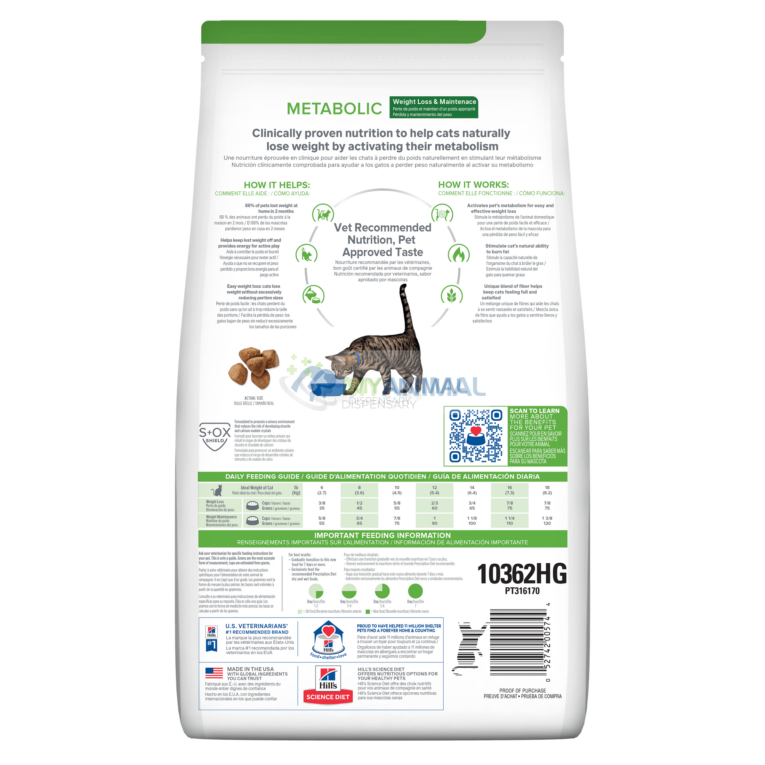 hills-pd-metabolic-chicken-cat-250g-back
