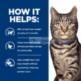 hills-pd-metabolic-chicken-cat-250g-benefits