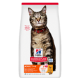 Hill's Science Plan Adult Chicken Cat Food