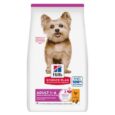 Hill's Science Plan Canine Adult Small & Mini Dry Dog Food