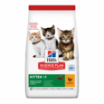 hills-sp-kitten-chicken-1.5kg-front