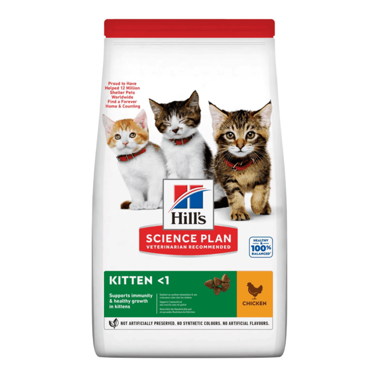 hills-sp-kitten-chicken-1.5kg-front