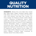Hill's Prescription Diet Multi-Benefit w/d Cat Food 1.5kg