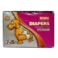hushpet-male-dog-diapers-m-packshot