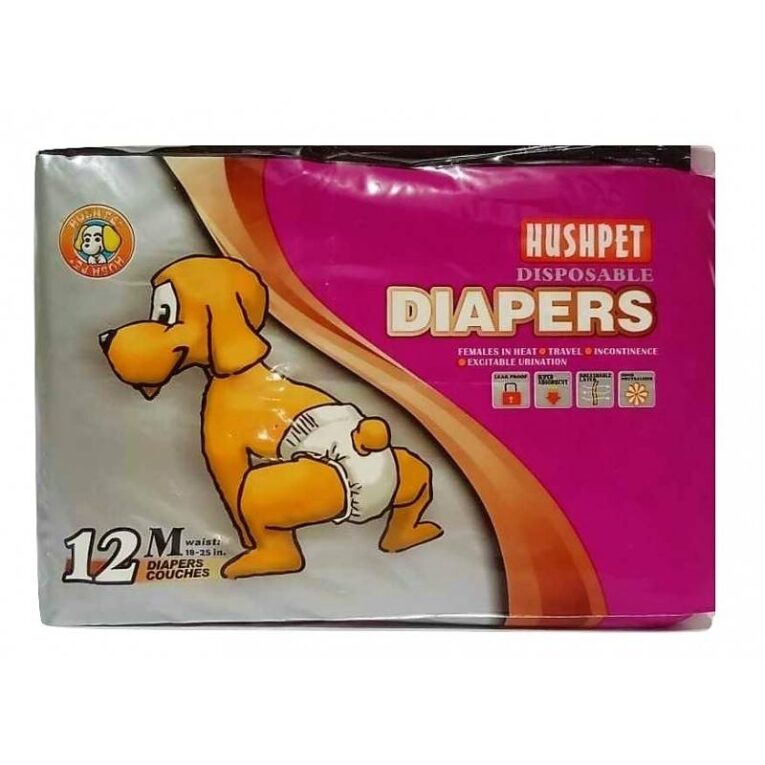 hushpet-male-dog-diapers-m-packshot