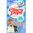 inaba-churu-pops-tuna-packshot