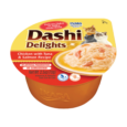 inaba-dashi-delights-packshot