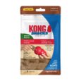 KONG Liver Biscuit Small