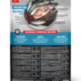 Orijen Six Fish Cat Dry Food - pack angle 2