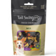 pet-interest-naturest-fresh-energy-packshot