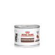 Royal Canin Veterinary Gastrointestinal Kitten Ultra Soft Mousse - Full Can View