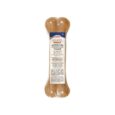 Record Raw Hide Bone 17cm 100gr