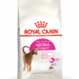 Royal Canin Aroma Exigent Cat Food