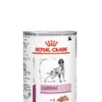Royal Canin Cardiac Dog Food 410g - Alternate Angle