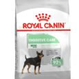 Royal Canin Digestive Care Mini pack