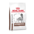 Royal Canin Gastrointestinal Dog Food - Flat Pack View