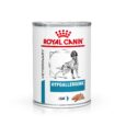 Royal Canin Hypoallergenic Dog Food 400g - Alternate Angle