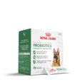 royal-canin-medium-mature-adult-7plus-kibble