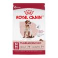 royal-canin-medium-mature-adult-7plus-pack