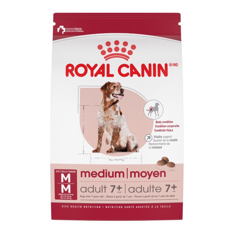 royal-canin-medium-mature-adult-7plus-pack