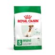 Royal Canin Mini Adult 8+ pack