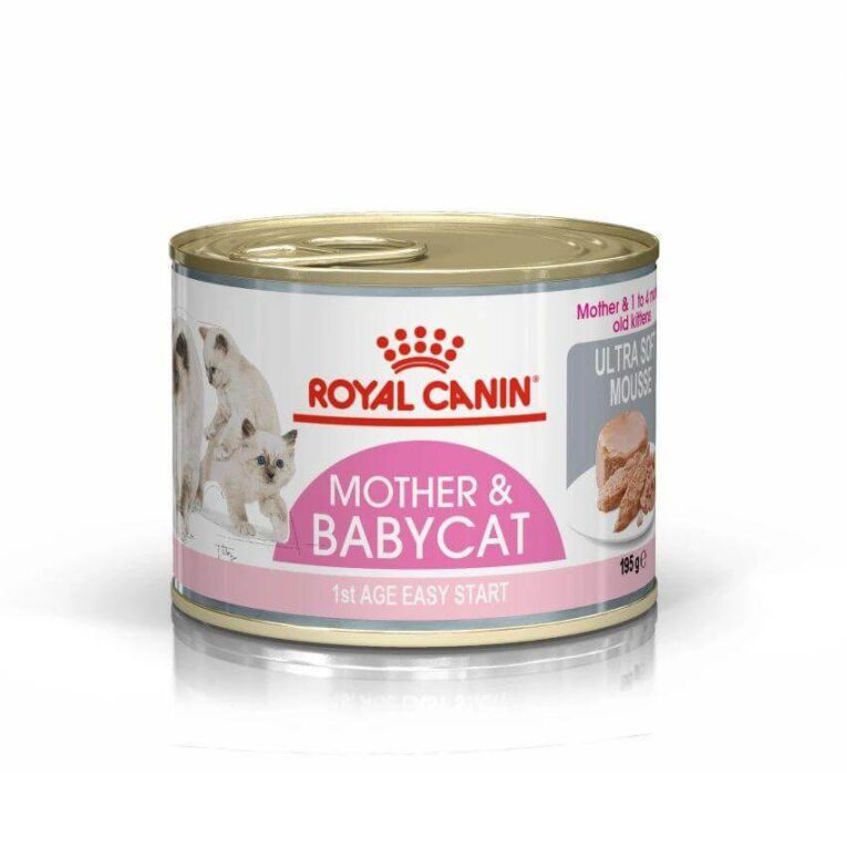 royal-canin-mother-babycat-instinctive-mousse-195g-2
