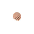 royal-canin-mother-babycat-mousse-195g-texture