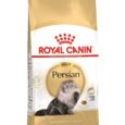 Royal Canin Persian Adult Cat Food