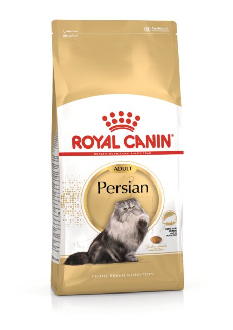 Royal Canin Persian Adult Cat Food