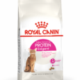 Royal Canin Protein Exigent Cat Food