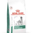 Royal Canin Satiety Weight Management Dry Dog Food