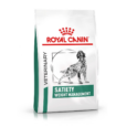 Royal Canin Satiety Weight Management - pack angle