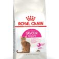 Royal Canin Savour Exigent Cat Food