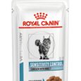 royal-canin-sensitivity-control-cat-100g-pouch