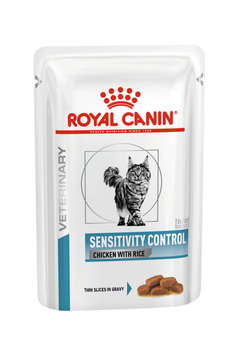 royal-canin-sensitivity-control-cat-100g-pouch