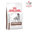 Royal Canin Veterinary Gastrointestinal hero