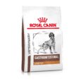Royal Canin Veterinary Gastrointestinal Low Fat pack front