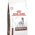 Royal Canin Veterinary Gastrointestinal pack