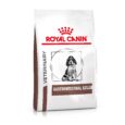 Royal Canin Veterinary Gastrointestinal Puppy pack front