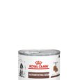 Royal Canin Veterinary Gastrointestinal Puppy Ultra Soft Mousse 195g can
