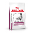 Royal Canin Veterinary Mobility Support 12kg - Hero Pack Shot