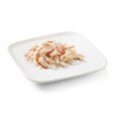schesir-chicken-beef-jelly-150g-back