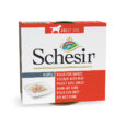 schesir-chicken-beef-jelly-150g-main