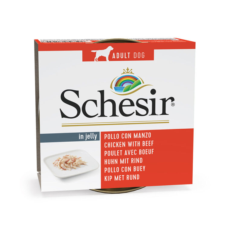 schesir-chicken-beef-jelly-150g-main