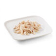 schesir-chicken-fillets-jelly-150g-back