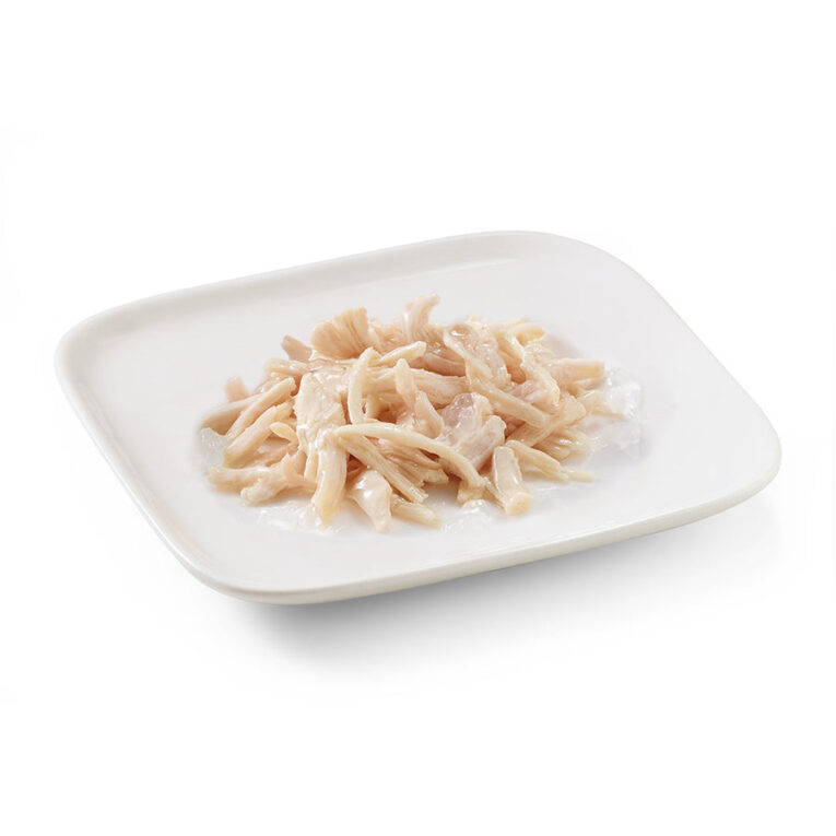 schesir-chicken-fillets-jelly-150g-back